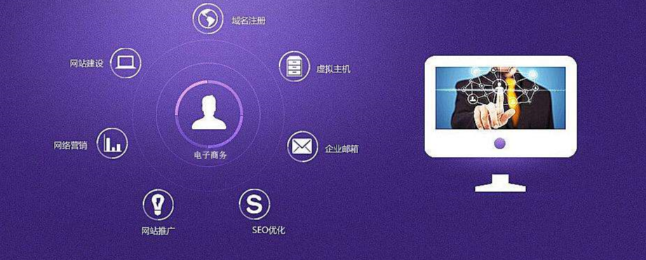 赤溪SEO